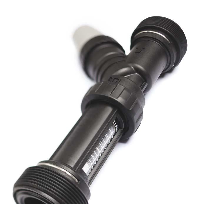 KATALOG DATOVÝCH LISTŮ 06 HYDRAULICKÉ