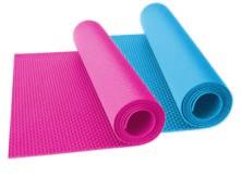 PE YOGA MAT NOVINKA BESTSELLER MASÁŽNÍ VÁLEC 33 14 CM KINESIOLOGY TAPE FITNES SA04639 SA04640 SA04657