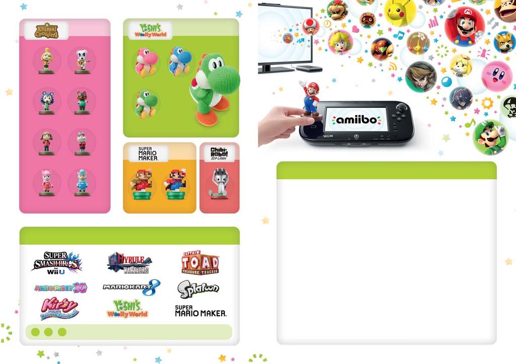 Již brzy Isabelle KK Slider Pink Yarn Yoshi Light Blue Yarn Yoshi Mega Yarn Yoshi