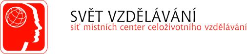 odpověď: 1) Velikost hybnosti hotného bodu vyjádříe poocí vztahu: a) p = v 2 2 v b) p = v c) p d) p 2 v 2) Velikost síly působící na těleso ůžee vyjádřit jako: a a) F b) F c) F a d) a 2 F a 3)