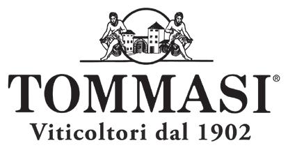 DOMÁCÍ KUCHYNĚ Z ČERSTVÝCH A AUTENTICKÝCH ITALSKÝCH SUROVIN TOP KVALITY Cucina di casa, fresca con prodotti italiani tipici Home-made cuisine, fresh and with authentic top italian products ČERSTVÉ