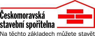 Stavební spoření je finančním produktem, jasně specifikovaným zákonem.