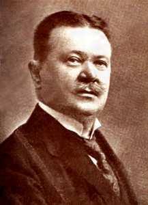 5. 1635 Žádost o pronájem křížovnického dvora + 22. 5. 1962 Viktor Hoppe československý generál účastníci Italské národní pouti + 22. 5. 1939 Antonín Vančura spisovatel, básník * 22. 5. 1851 Antonín Cyril Stojan arcibiskup olomoucký, teolog + 22.