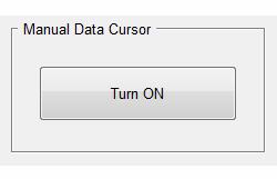 CSV Doplněna byla volba As CSV pro uložení do souboru ve formátu *.csv vhodné např. pro přenesení naměřených dat do tabulkového procesoru Excel.