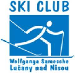 31 PRAŽÁK Jáchym 11 JBCN SKI klub Jablonec n.n. 1:16.4 17.0 7. 21 ZURYNEK Tomáš 11 SOSK TJ Sokol Skuhrov 1:28.7 29.3 8./1. 22 KOSEK Jakub 12 SWSL Ski klub W.Samesche Lučany 1:32.1 32.7 9.