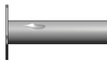 4) hloubka promáčknutí > 7 mm Tabulka (str. 4) 20.07.