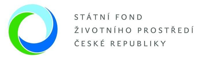 MŽP NÁRODNÍ PROGRAM ŽIVOTNÍHO PROSTŘEDÍ Prioritní oblast: Podporovaná aktivita: Příjemci podpory: Životní prostředí ve městech a obcích 5. 2.