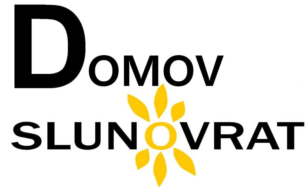 Obsah Obsah... 2 TABULKOVÁ ČÁST... 3 1. Základní ukazatele hospodaření organizace... 3 2. Náklady... 4 3. Výnosy... 8 4. Neinvestiční příspěvek (účet 672)... 10 5. Investice... 12 6. Zkrácená rozvaha.