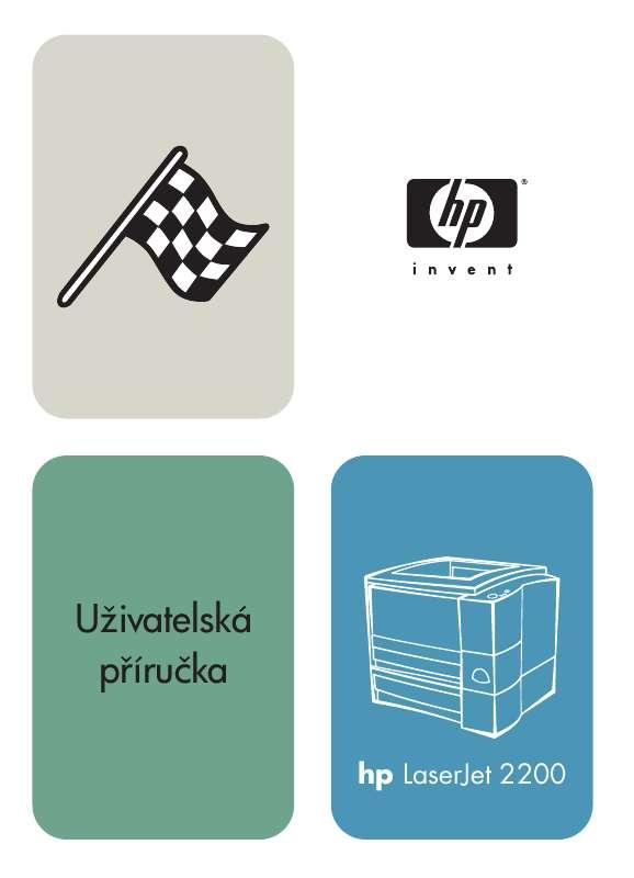 specifikace, bezpečnostní poradenství, velikost, příslušenství, atd.).