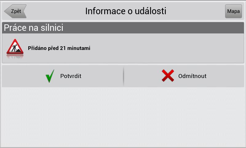 Pokročilé