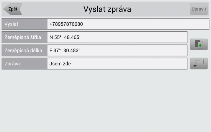 Klíčové