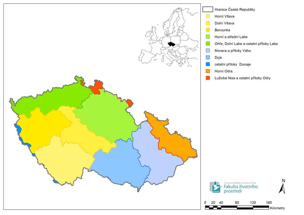 Úvod Úvod Vyhodnocení Národního plánu povodí Labe je vypracováno ve smyslu 10e zákona č. 100/2001 Sb., o posuzování vlivů na životní prostředí, v platném znění.