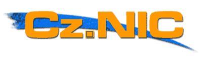 nové logo