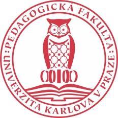 Karlovy * Národní pedagogické
