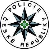 Koordinační dohoda s Policií V souladu s koordinační dohodou s policií ČR je nadále vykonávána pochůzková činnost smíšených hlídek MěPo a PČR na nočních směnách vždy v pátek,