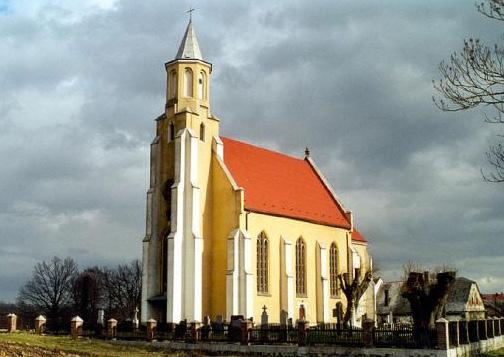 zpívá Markéta Schaffartzikova. Nenechte si ujít skvělý hudební zážitek! SILVESTR! TRADIČNÍ SILVESTR VE SLEZSKÝCH PAVLOVICÍCH, KTERÝ POŘÁDÁ ČSŽ!