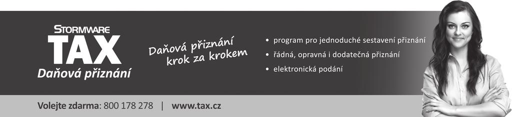 Daňová legislativa pro profesionály v paralelním znění 2014/2015-2016 Uspořádání textů, grafické zvýraznění Tato publikace umožňuje porovnat znění daňových zákonů platných v roce 2015 a 2016 a též