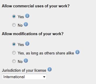 4. DRM Autorské právo v informačních