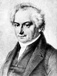 109 Heinrich Wilhelm Matthäus Olbers (1758 1840) Vztahy mezi hustotou, tlakem, kosmologickou konstantou a poloměrem křivosti prostoru v Einsteinově kosmologickém modelu plynou z rovnic ( 9.94 ) - ( 9.