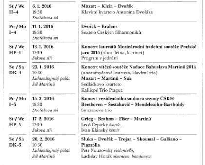 Vtipy Přišli manželé Novákovi k zubaři. Na panu Novákovi bylo vidět, že spěchá. Povídá zubaři: "Pane doktore, žádné vymyšlenosti. Žádné umrtvení, žádné prášky.