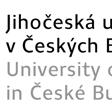 Doporučená literatura: ADAMCOVÁ, L. a kol. Úvod do rozvojových studií. Praha: Nakl. VŠE, 2006. ANZENBACHER, A. Křesťanská sociální etika. Úvod a principy. Brno: CDK, 2004. ARENDTOVÁ, H. Vita activa.