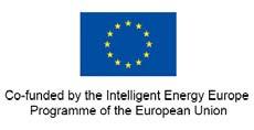 REPORT on status quo of EPC markets in the city of Prague European Energy Service Initiative 2020 EESI 2020