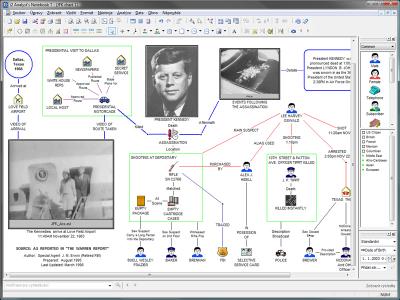 UTB ve Zlíně, Fakulta aplikované informatiky, 2010 51