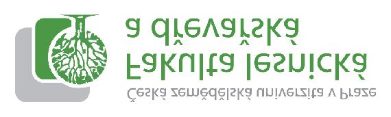 ! - /71 7 " # -+ ).)/ 7 " ;/# 61 5 : -7 " = )- 8 + 7# 0.-); # # 4 ) + 17 -+ ): /.