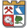 Město Lom Statutární město Most V roce 2016 podpořilo
