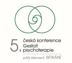 klienty, specificky s úzkostnou a psychosomatickou problematikou. Zajímá se o práci se symboly a metaforickým jazykem, o vnější i vnitřní architekturu a příběh.
