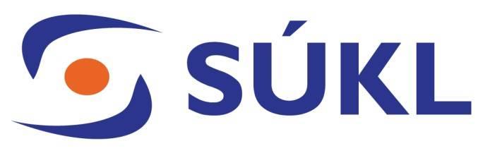 STÁTNÍ ÚSTAV PRO KONTROLU LÉČIV Šrobárova 48, 100 41 PRAHA 10 tel. 272 185 111, fax 271 732 377, e-mail: posta@sukl.cz V souladu s ustanovením 39o zákona č. 48/1997 Sb.