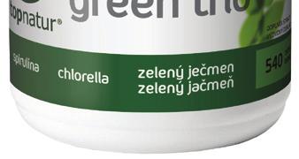 MARŤÁNCI GUMMY ECHINACEA 20 MG Balení 50 kusů Chutné želatinové tablety