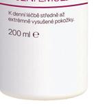 140 Kč 156 Kč BEZ PŘÍMĚSÍ A KONZERVAČNÍCH LÁTEK 148 Kč 161 Kč LACTACYD PHARMA