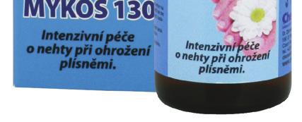 Zmírňuje symptomy hyperemie (překrvení spojivek) v důsledku mírného podráždění a alergické