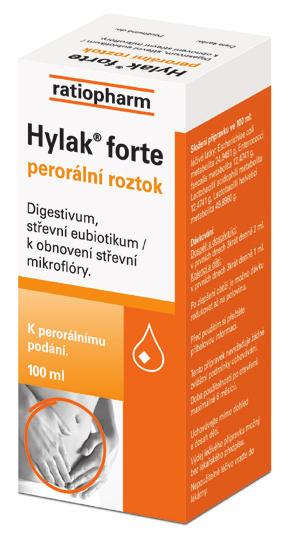 PASTILEK STREPSILS CITRON BEZ CUKRU 24 PASTILEK Léčivé přípravky.