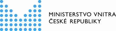 č. j. MV-61163-38/OBP-2014 Zásady poskytování dotací a hospodaření s neinvestičními dotacemi ze státního rozpočtu České republiky v rámci dotačního programu Bezpečnostní dobrovolník Čl.
