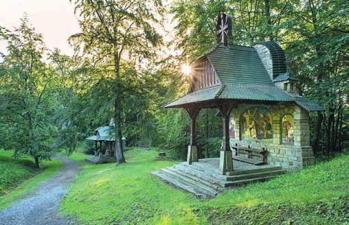 téma / muzea a turismus Foto: Aleš Motejl, CzechTourism uchopit. Zejména vaše kampaň Muzea a 20.