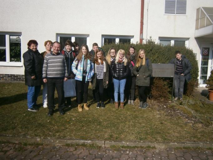 Já jsem jednou napsala jedné mé přítelkyni k narozeninám, že bych ji chtěla přát