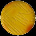 obecné GREENB Brilliant green agar izolace a kultivace Salmonella spp.
