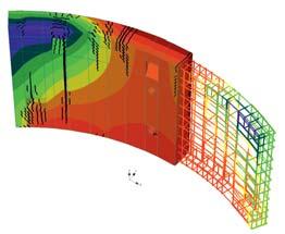 1 Carried out measurement stages Etapy měření Etapa Datum a čas