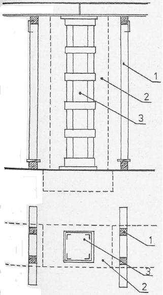 Rekonstrukce a modernizace staveb II. prof. Ing. Josef Michálek, CSc. Obr. 7.