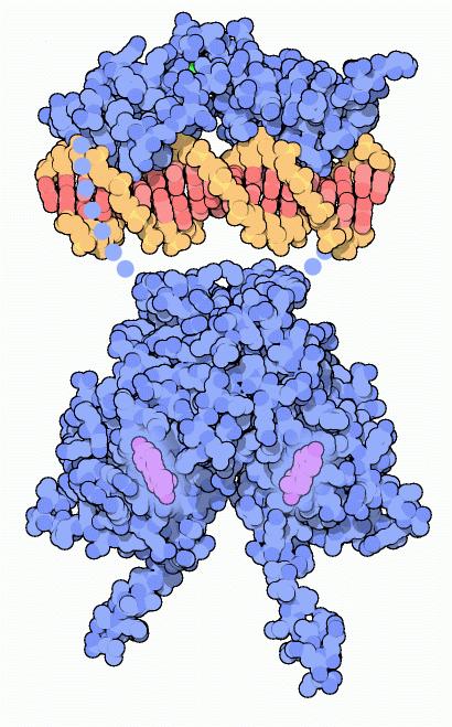 Month (9/200) doi: