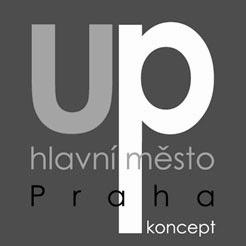 3. Koncepce plošné a prostorové regulace Územním plánem se stanovují podmínky pro využití území města, jeho plošného a prostorového uspořádání včetně základních podmínek krajinného rázu a nadřazených