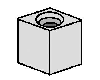 Protože asymptota grafu je přímka p: y = 8, a graf funkce y = 3 x 2 by měl asymptotu v přímce s předpisem y = 0, je n = 8. Určit n lze i tak, že do předpisu funkce f dosadíme souřadnice bodu X nebo Y.