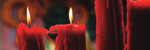 Měsíční zpravodaj farností Velešín, Besednice a Soběnov Prosinec 2007 ADVENT - DOBA OČEKÁVÁNÍ Advent slovo, které nás naplňuje příjemnými vzpomínkami na dobu nabitou energií blížících se Vánoc času,