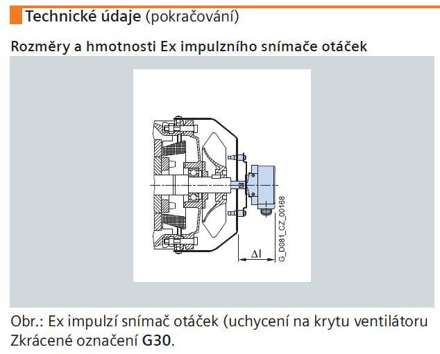 SIMOTICS XP