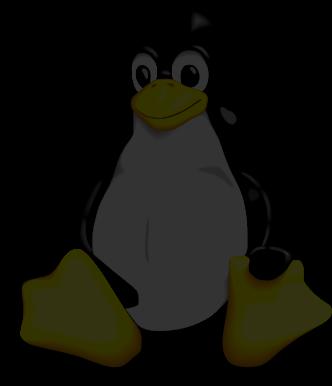 » Systém obsahující GNU software a Linuxové jádro» Open source software pod licencí GNU/GPL