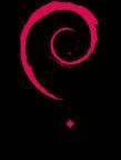 » Debian