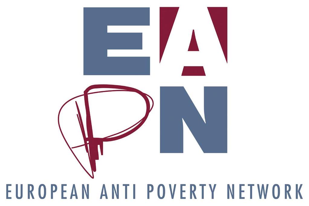 Příloha 11 VÝROČNÍ ZPRÁVA O ČINNOSTI EAPN ČR, o. s. V ROCE 2011 Nejstrašnější bída je samota a pocit, že mne nikdo nepotřebuje Matka Tereza Poslání EAPN ČR, o. s.: Členové EAPN ČR jsou nositeli ideje sociálního začleňování a boje proti chudobě.