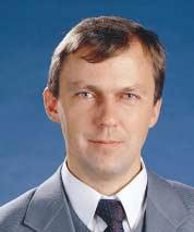Úvodní slovo fieditele V roce 2001 pokraãovala Správa úloïi È radioaktivních odpadû v plnûní svého poslání a poïadavkû atomového zákona v souladu s vládou schválen m plánem ãinnosti.